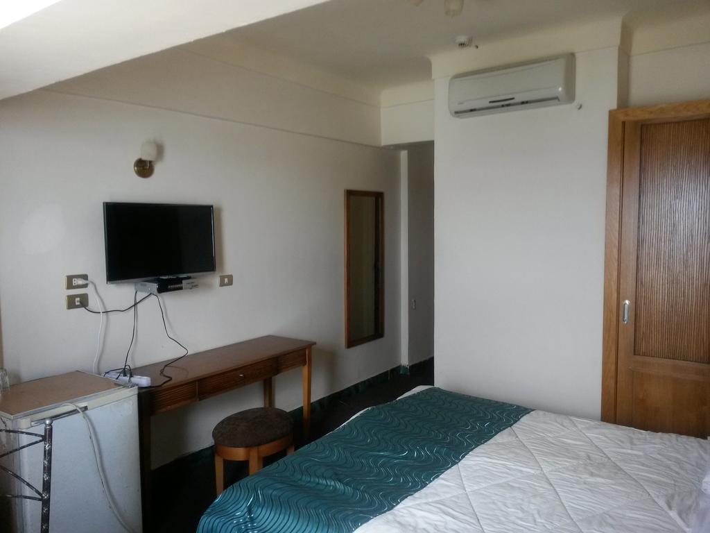 Cleopatra Hotel Alexandria (Adults Only) Room photo