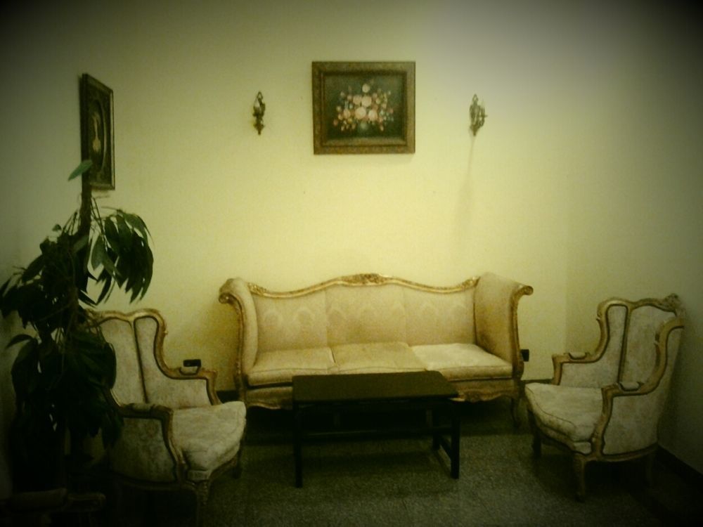 Cleopatra Hotel Alexandria (Adults Only) Exterior photo