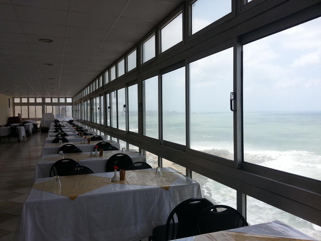 Cleopatra Hotel Alexandria (Adults Only) Exterior photo