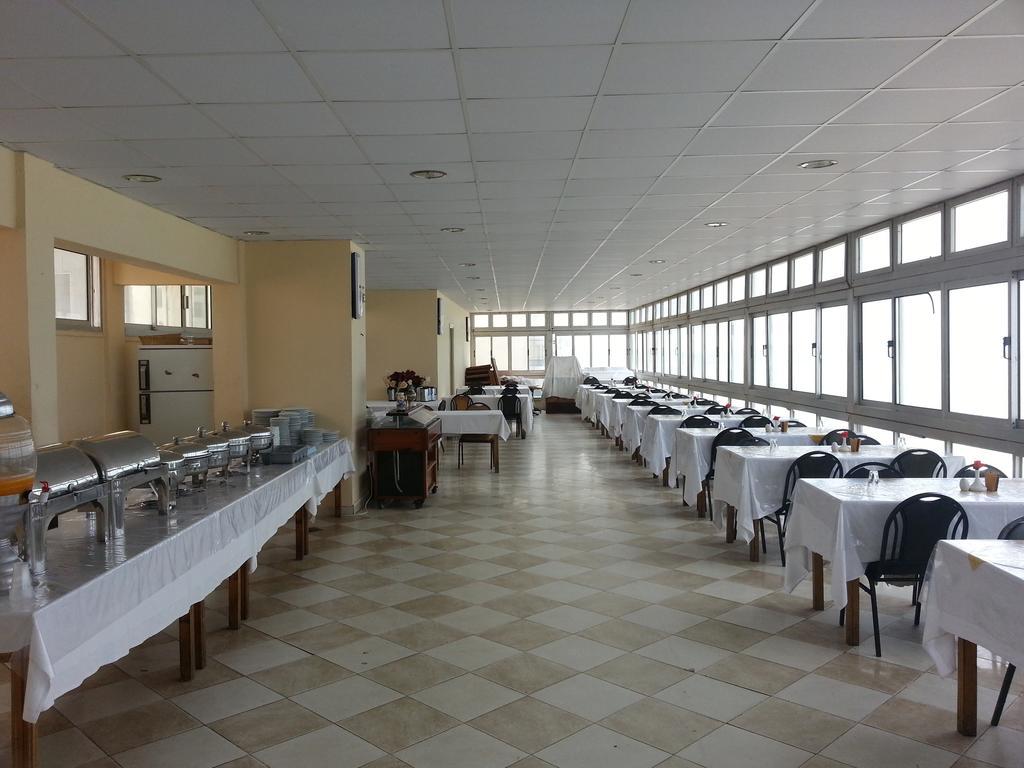 Cleopatra Hotel Alexandria (Adults Only) Exterior photo