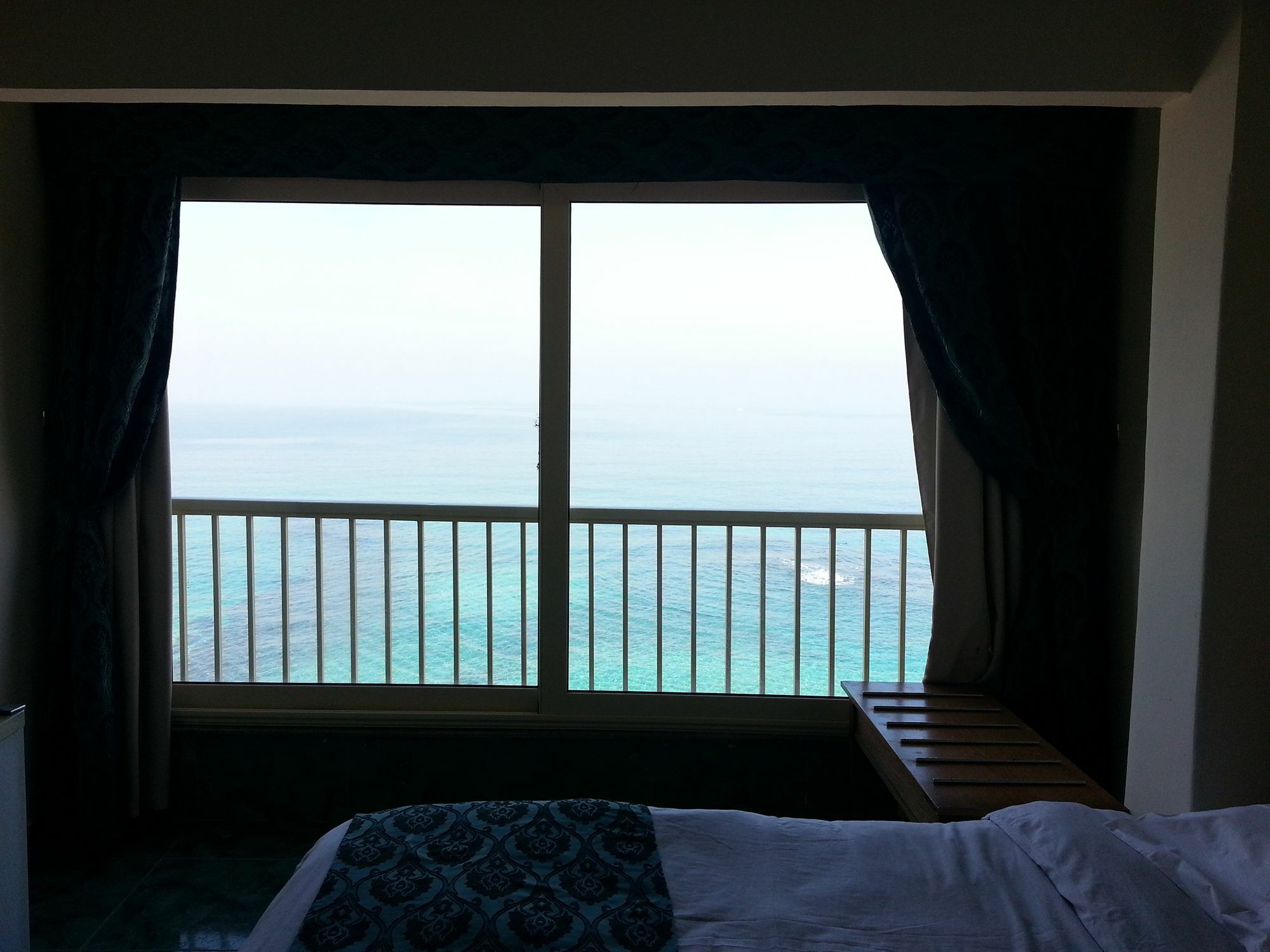 Cleopatra Hotel Alexandria (Adults Only) Exterior photo